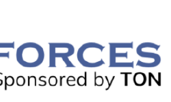 Featured image of post [VP]Codeforces Round 989 A~F2