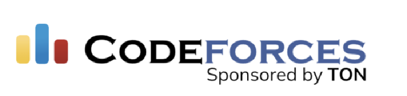 Featured image of post [VP]Codeforces Round 989 A~F2